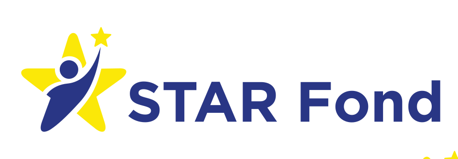 Sihtasutus Star Fond