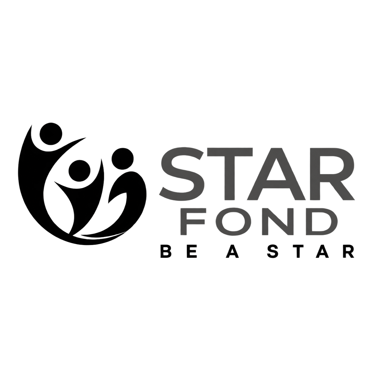 STAR Fond